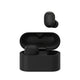 Sony WF-1000XM6 The Best Truly Wireless Noise Cancelling Earbuds
