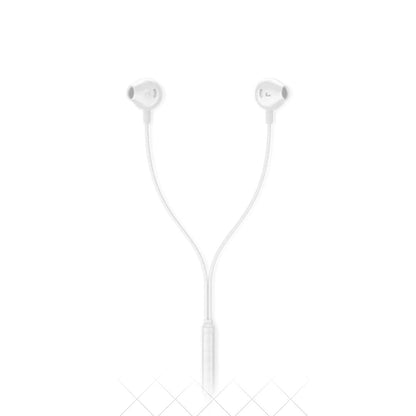 Philips TAE2000 Earbuds headphones with mic