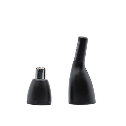 Koizumi KMC-G711 Rechargeable Nose and Ear Hair Trimmer