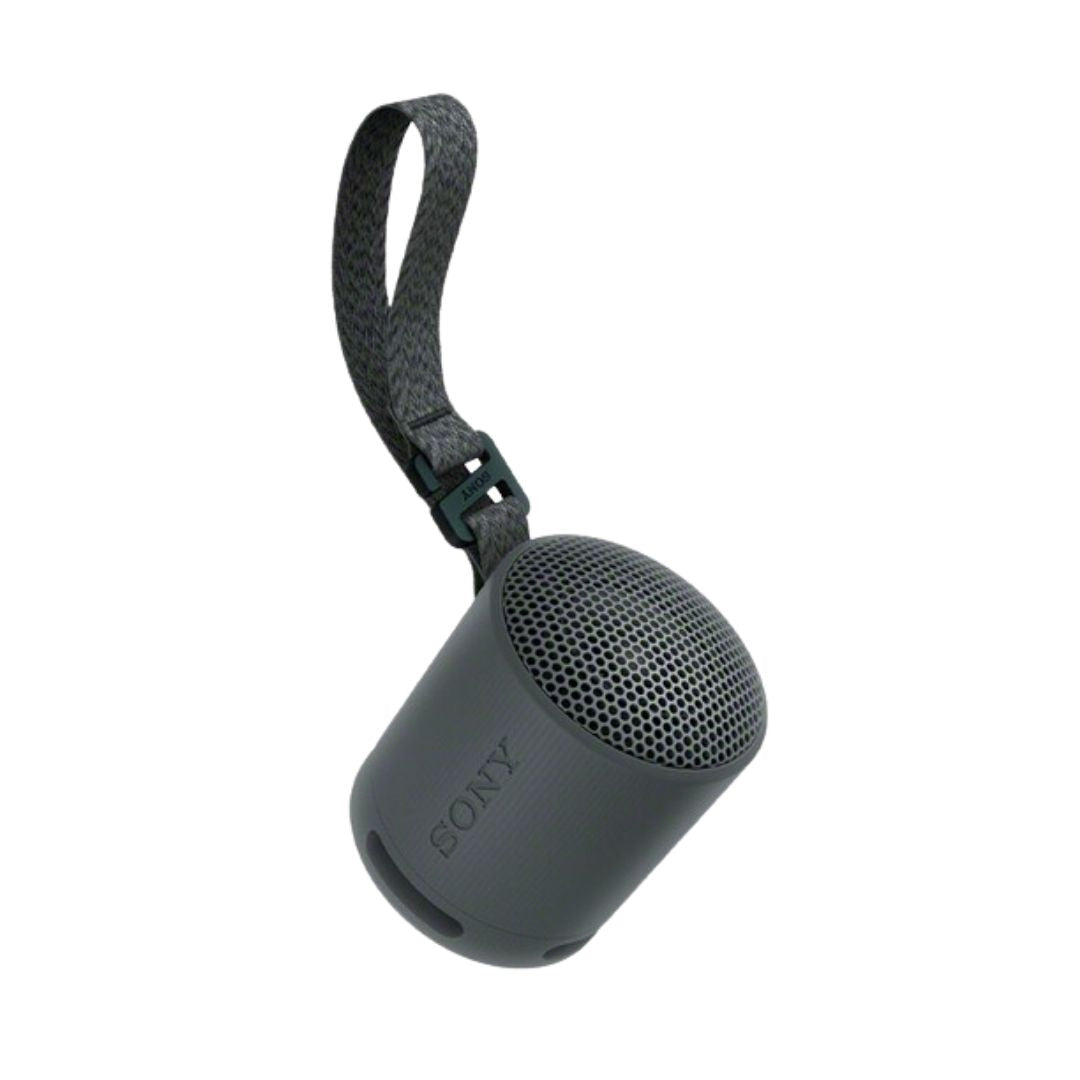 Sony SRS-XB100 Portable Bluetooth Speaker