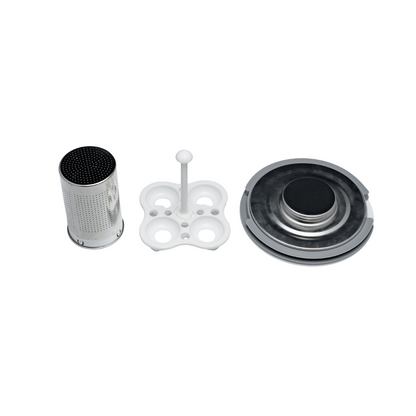 Koizumi KEK-G120/WF Electric Cook Kettle