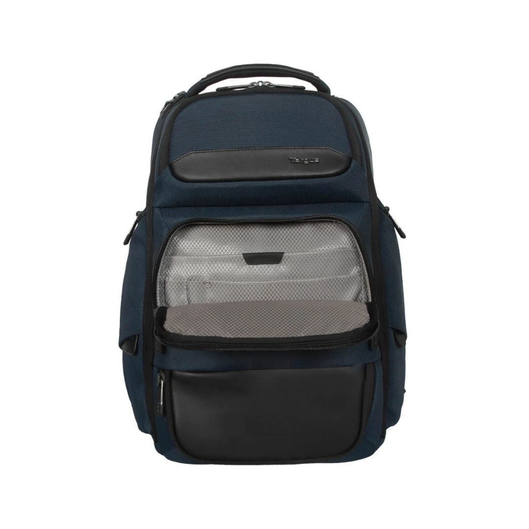 Targus 15-16" HeritageLuxe Backpack