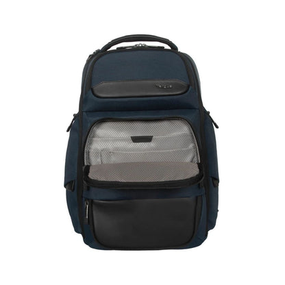Targus 15-16" HeritageLuxe Backpack