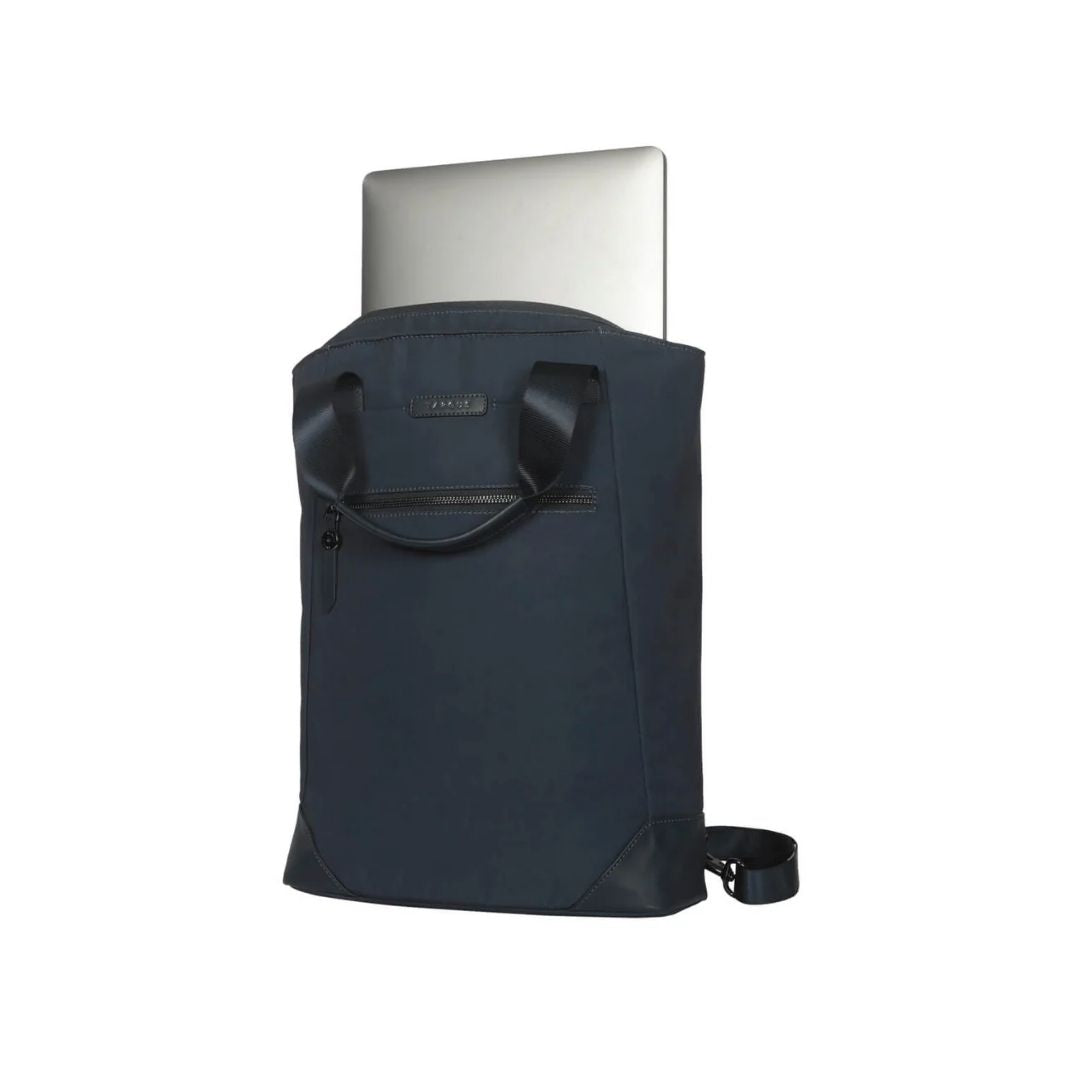 Targus TBB65102GL 15-16" Ávila Convertible Tote/Backpack