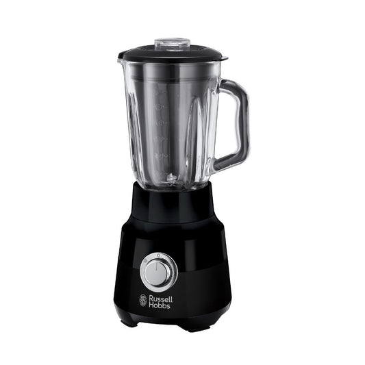 Russell Hobbs RHBL5BLK-PH Desire Matte Black Blender