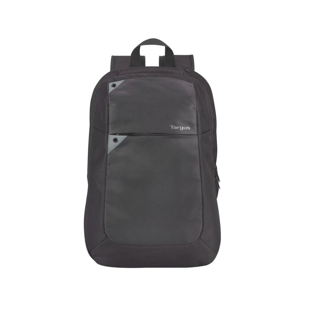 Targus TBB565GL Intellect 15.6" Laptop Backpack
