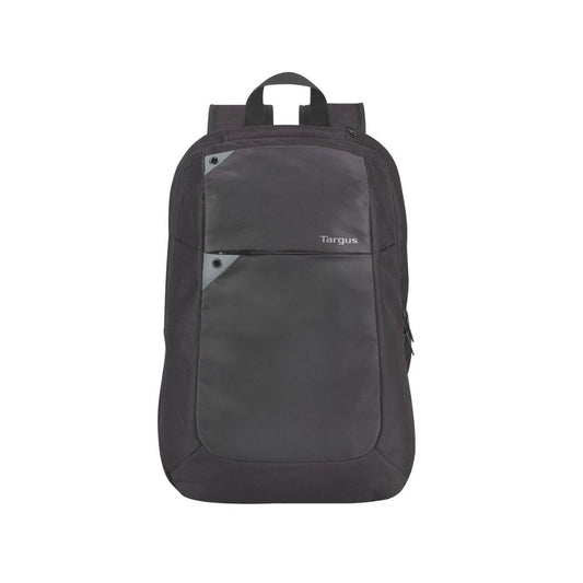 Targus TBB565GL Intellect 15.6" Laptop Backpack