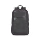 Targus TBB565GL Intellect 15.6" Laptop Backpack
