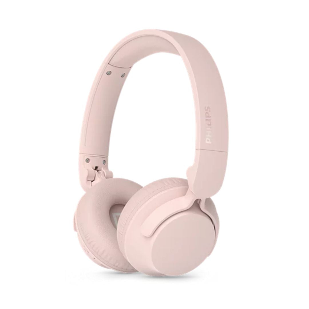 Philips TAH4500 On-ear headphones