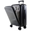 Targus TBR043GL Pro-Tek® 20” Carry-On