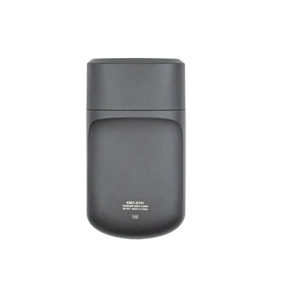 Koizumi KMC-G701 Rechargeable Foil Shaver