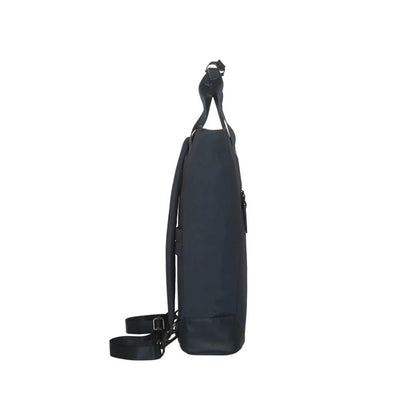 Targus TBB65102GL 15-16" Ávila Convertible Tote/Backpack