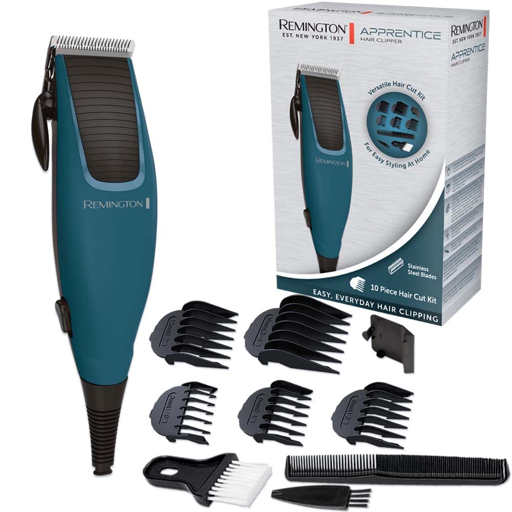 Remington HC5020 Apprentice Hair Clipper
