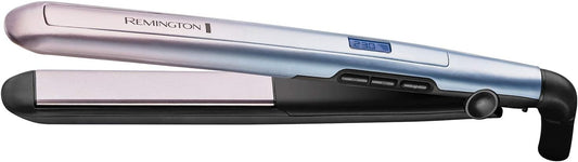 Remington S5408 Mineral Glow Straightener