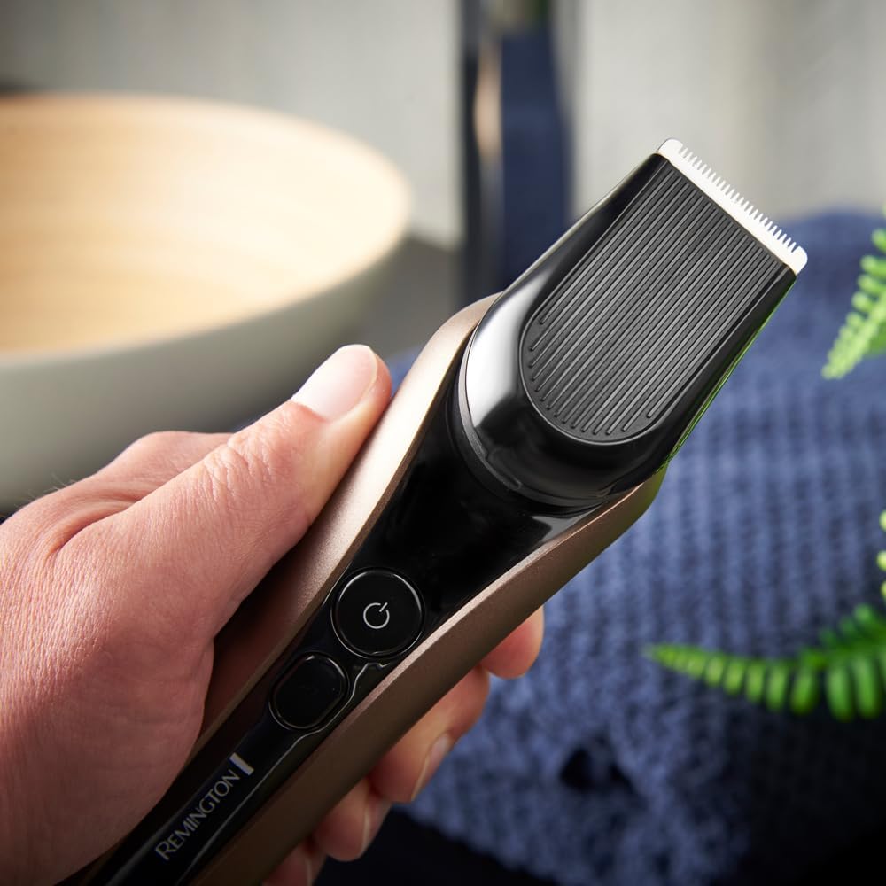 Remington  X9 Limitless X Rotary Shaver - XR1795