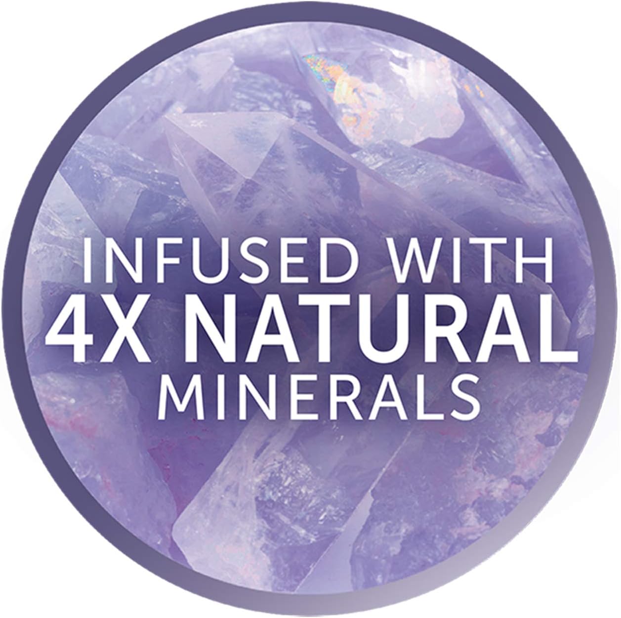 Remington D5408 Mineral Glow Hairdryer