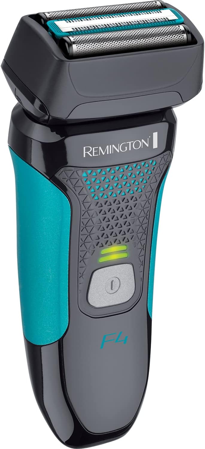 Remington F4000 Style Series - F4 Shaver
