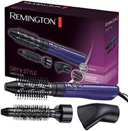 Remington NE3850 Mens Nose Ear Eyebrow Trimmer Waterproof