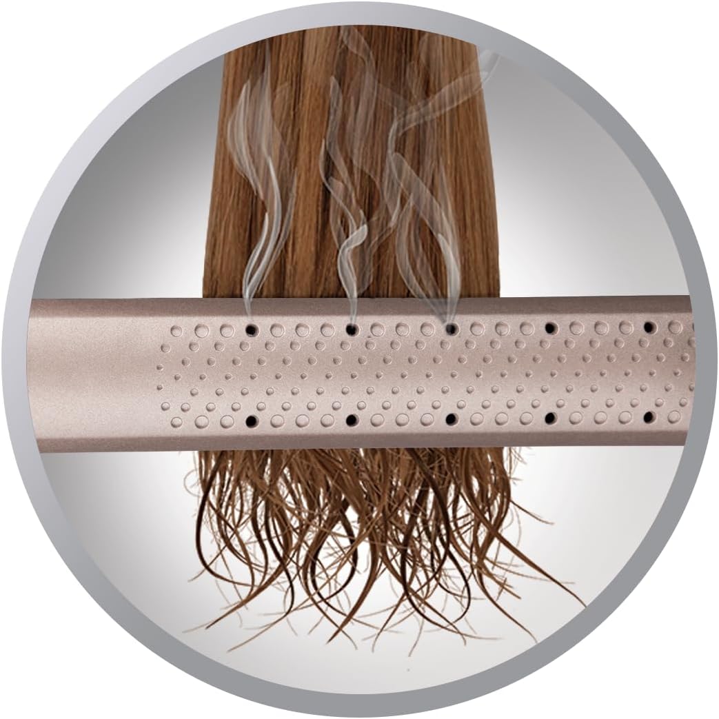 Remington S7970 Wet 2 Straight Pro Straightener