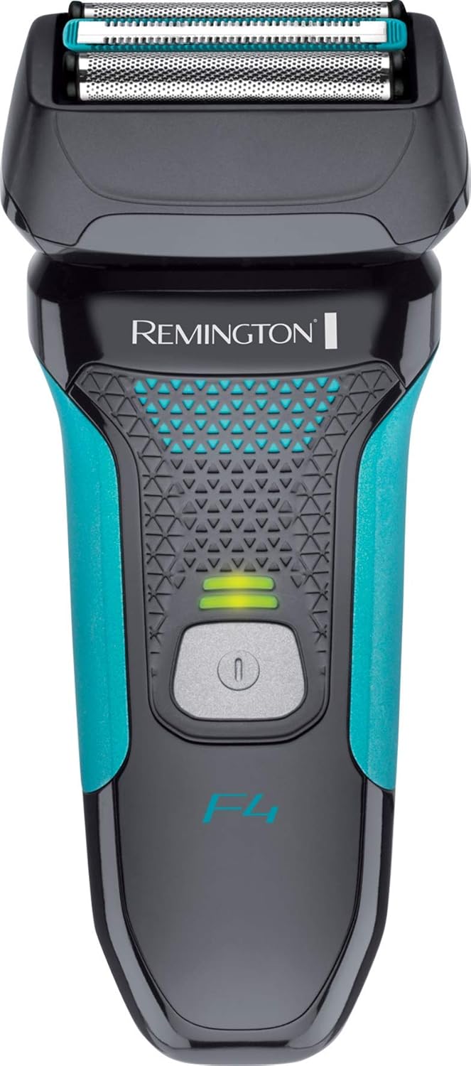 Remington F4000 Style Series - F4 Shaver