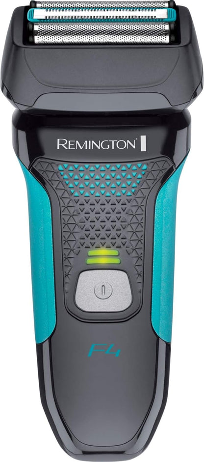 Remington F4000 Style Series - F4 Shaver