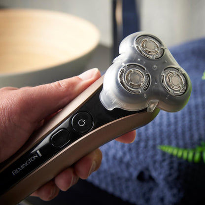 Remington  X9 Limitless X Rotary Shaver - XR1795