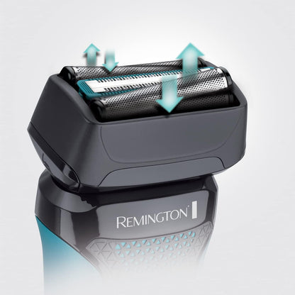 Remington F4000 Style Series - F4 Shaver