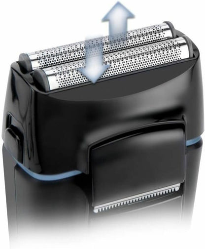 Remington F1 Style Series Foil Shaver-F1000