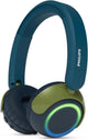 PHILIPS TAK4200CT 4200 Series On Ear Wireless Kids Foldable Headphones