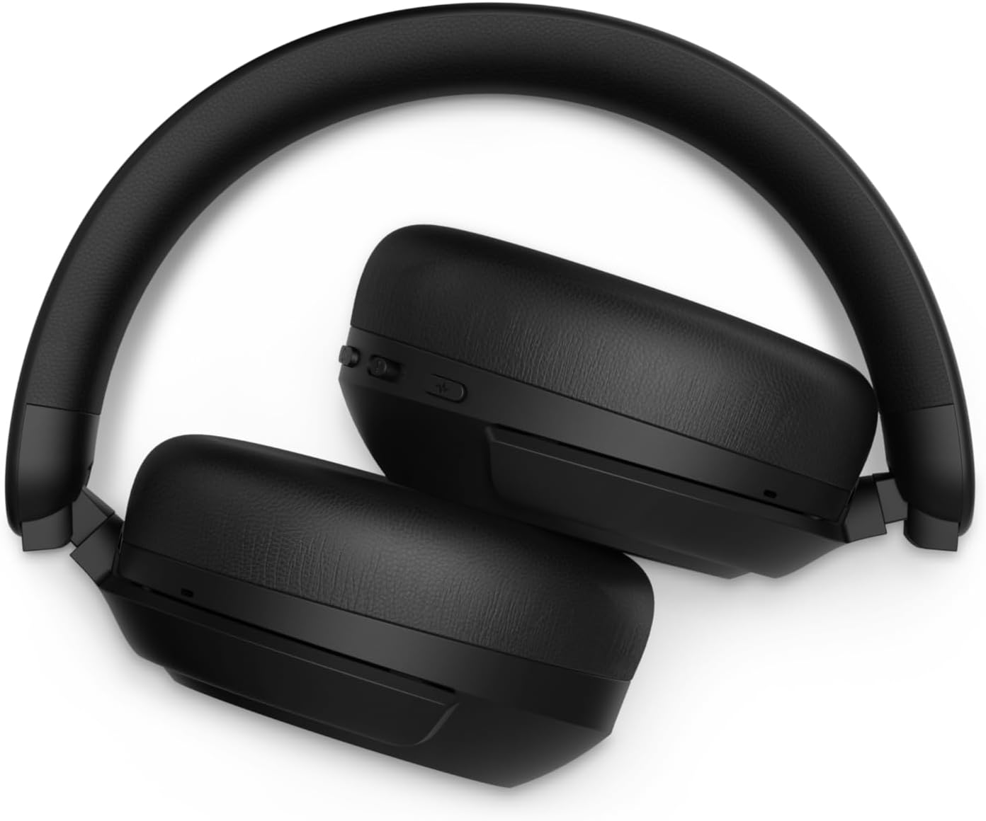 Philips H8000 Active Noise Cancelling Over-Ear Wireless Headphones