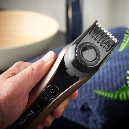 Remington  X9 Limitless X Rotary Shaver - XR1795