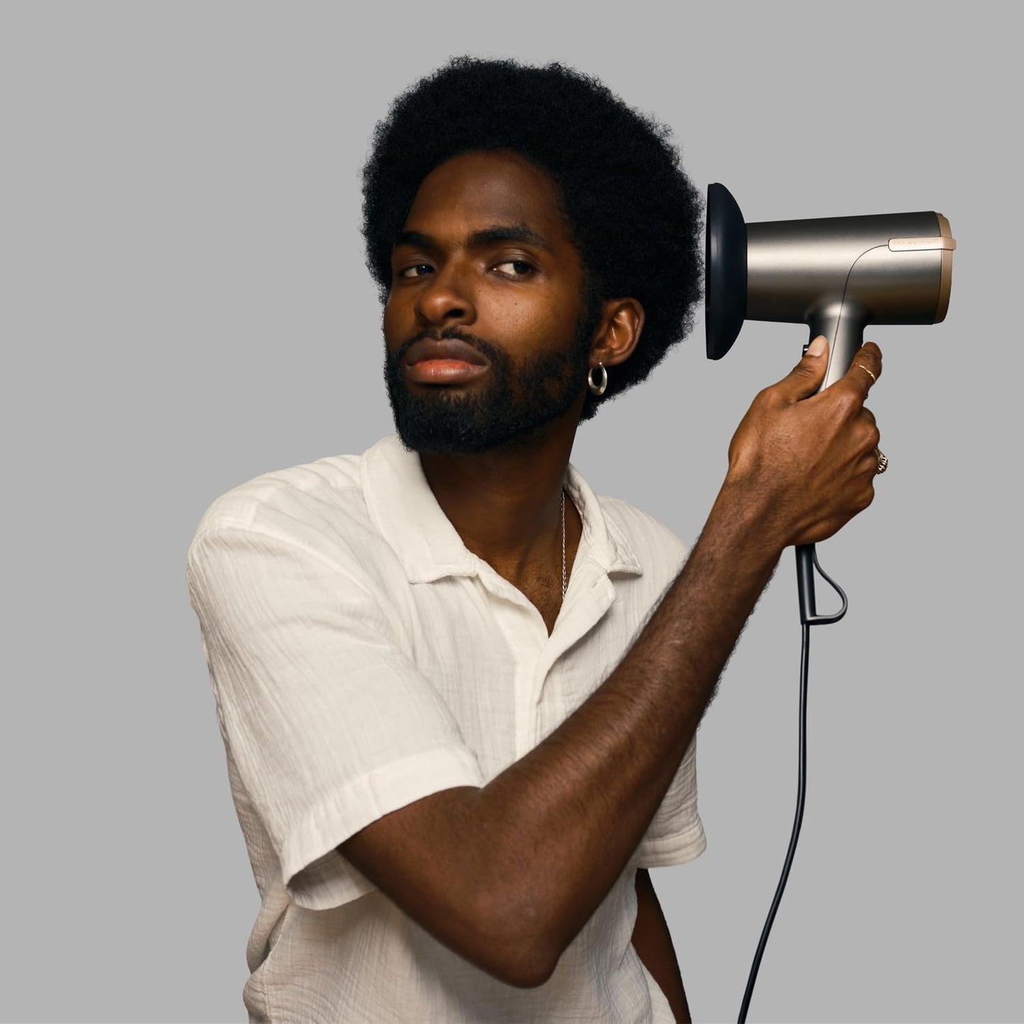 Remington ONE Dry & Style Hair Dryer D6077