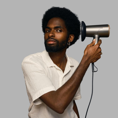 Remington ONE Dry & Style Hair Dryer D6077