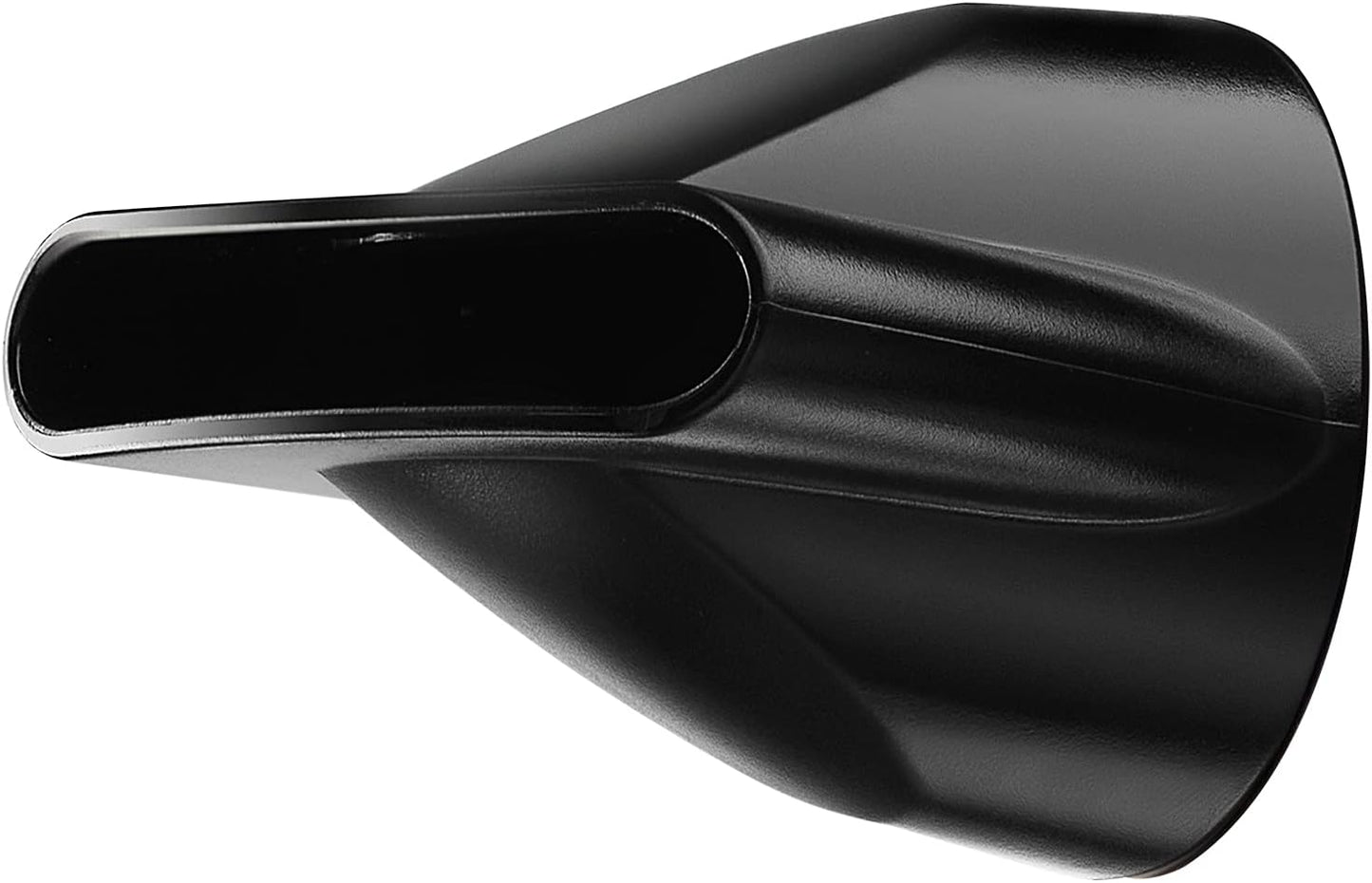 Remington D5408 Mineral Glow Hairdryer