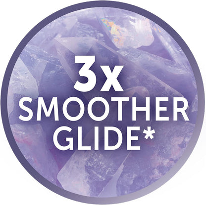 Remington S5408 Mineral Glow Straightener