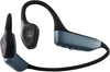 Audio-Technica ATH-CC500BT2 Wireless Cartilage Conduction Headphones