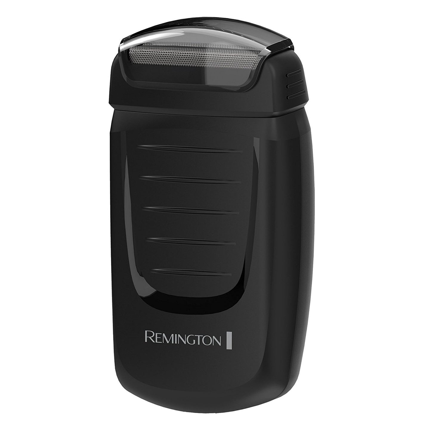 Remington TF70 Dual Foil Travel Shaver