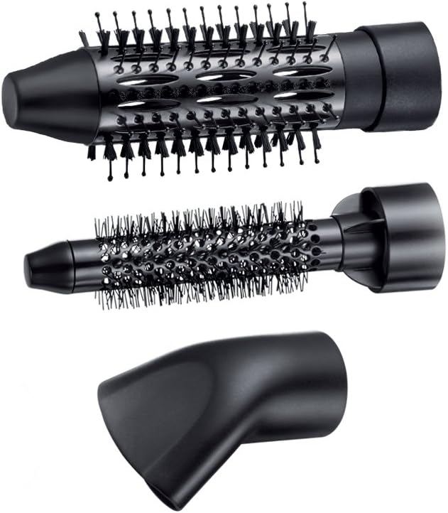Remington AS800 Dry & Style Airstyler