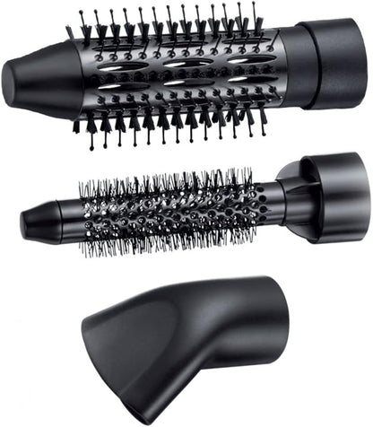 Remington AS800 Dry & Style Airstyler