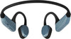 Audio-Technica ATH-CC500BT2 Wireless Cartilage Conduction Headphones