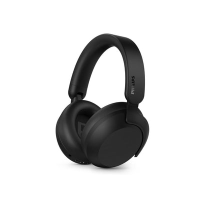 Philips H8000 Active Noise Cancelling Over-Ear Wireless Headphones