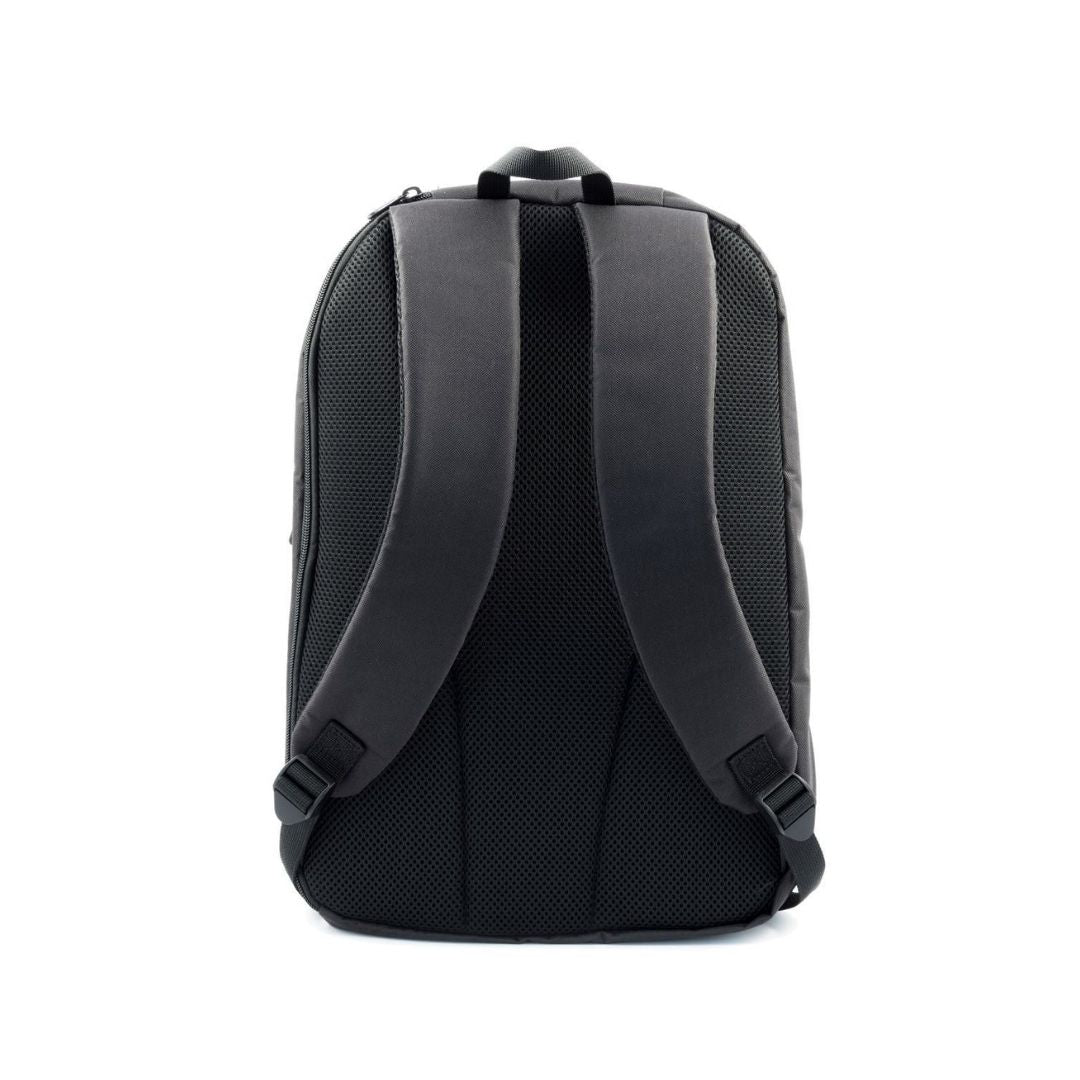 Targus TBB565GL Intellect 15.6" Laptop Backpack