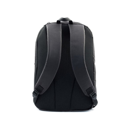 Targus TBB565GL Intellect 15.6" Laptop Backpack