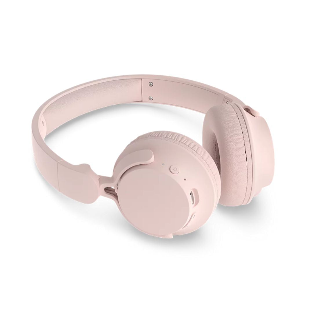 Philips TAH4500 On-ear headphones