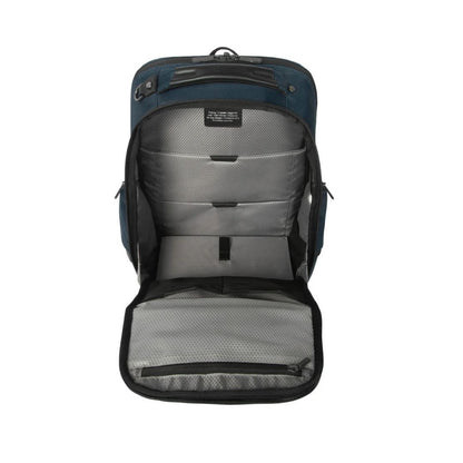 Targus 15-16" HeritageLuxe Backpack