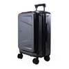 Targus TBR043GL Pro-Tek® 20” Carry-On