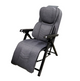 EUROO EHW-903FCM  Deluxe Foldable Chair Massager