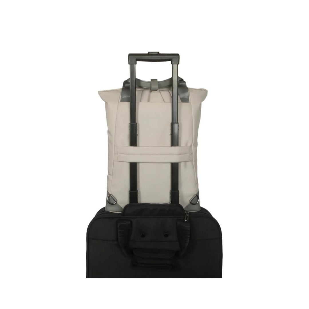 Targus TBB65102GL 15-16" Ávila Convertible Tote/Backpack
