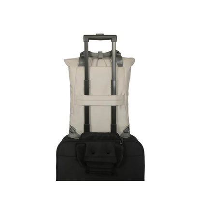 Targus TBB65102GL 15-16" Ávila Convertible Tote/Backpack