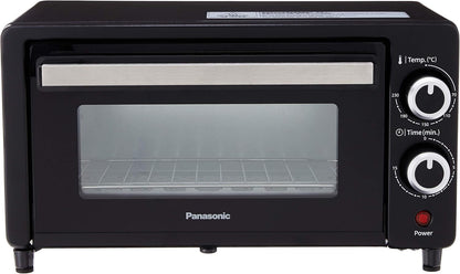Panasonic NT-H900 9 L Compact Toaster Oven